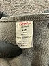 Zutano 100% Polyester Gray Cardigan 18-24 MO / 24 MO - photo 3