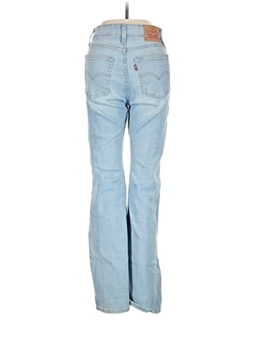 Levi's Jeans (view 2)