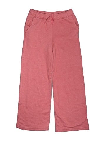 OshKosh B'gosh Casual Pants (view 1)