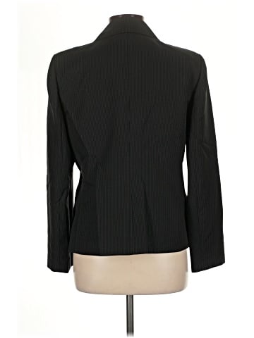 Le Suit Blazer (view 2)