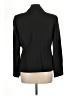 Le Suit Black Blazer Size 12 - photo 2