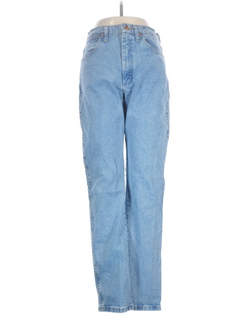 Wrangler Jeans Co Jeans (view 1)
