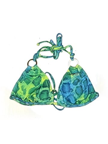 Guess Swimsuit Top (view 1)