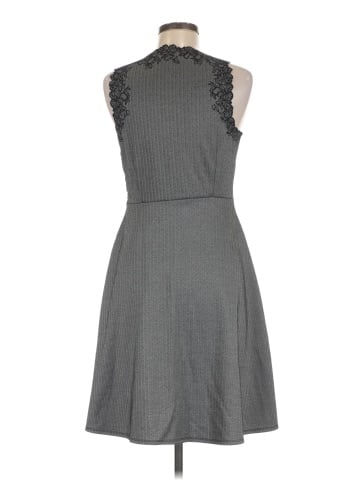 Banana Republic Casual Dress (view 2)