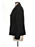 Le Suit Black Blazer Size 12 - photo 5