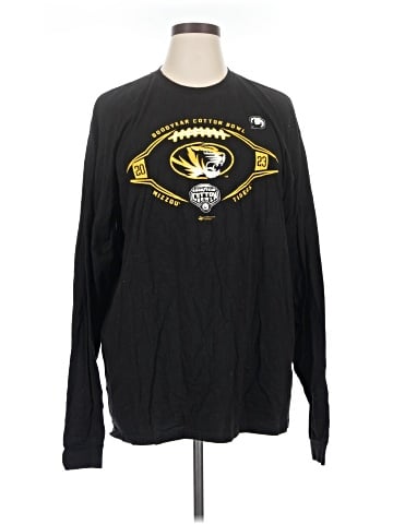 Tultex Long Sleeve T-Shirt (view 1)