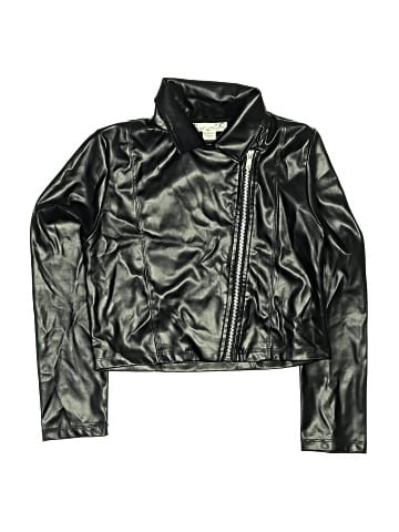 Knit Works Jacket (view 1)