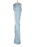 Levi's Blue Jeans Size 26 waist - photo 5