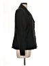 Le Suit Black Blazer Size 12 - photo 4