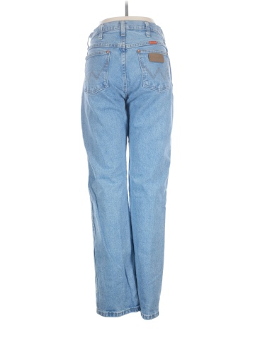 Wrangler Jeans Co Jeans (view 2)