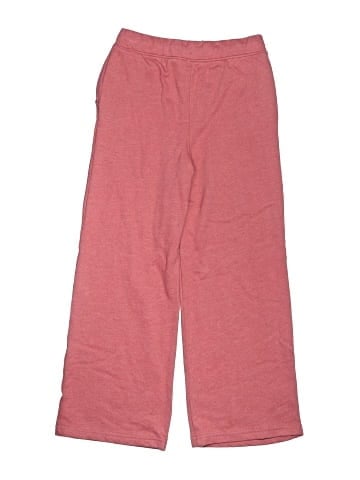 OshKosh B'gosh Casual Pants (view 2)