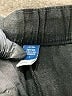 Old Navy Black Track Pants Size L - photo 7
