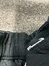 Old Navy Black Track Pants Size L - photo 8