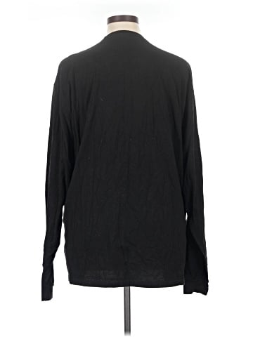 Tultex Long Sleeve T-Shirt (view 2)