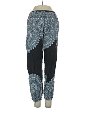 Earthbound Trading Co. Casual Pants (view 1)