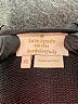 Kate Spade New York 100% Cotton Polka Dots Black Pullover Sweater Size XS - photo 7
