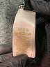 Kate Spade New York 100% Cotton Polka Dots Black Pullover Sweater Size XS - photo 8