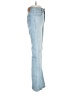 Levi's Blue Jeans Size 26 waist - photo 4