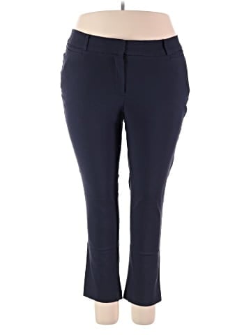 Lane Bryant Dress Pants (view 1)
