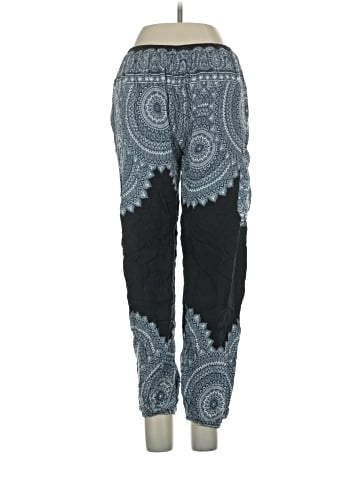 Earthbound Trading Co. Casual Pants (view 2)