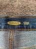 Old Navy Blue Jeans Size 12 - photo 4