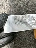 D&Co. Solid Brown Khakis Size 2X - photo 5