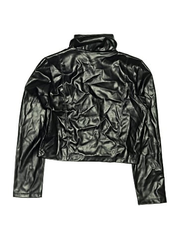 Knit Works Jacket (view 2)