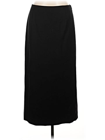 Ann Taylor Formal Skirt (view 1)