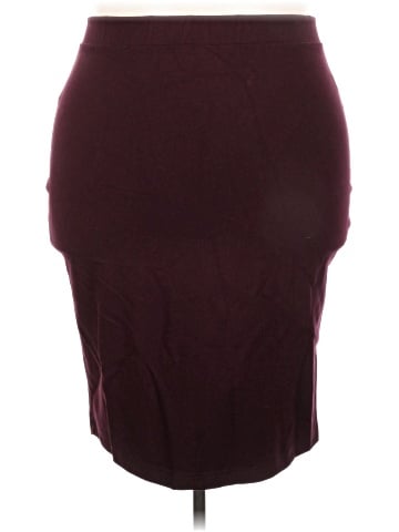 Universal Standard Formal Skirt (view 1)