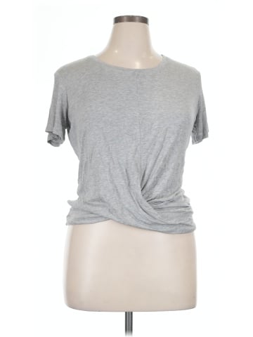 Matty M Short Sleeve T-Shirt (view 1)