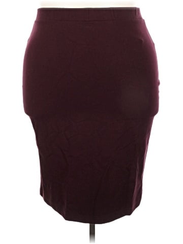 Universal Standard Formal Skirt (view 2)