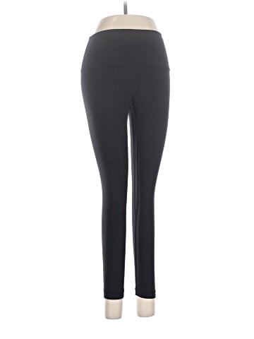 Lululemon Athletica Active Pants (view 1)