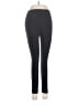 Lululemon Athletica Solid Gray Active Pants Size 8 - photo 1
