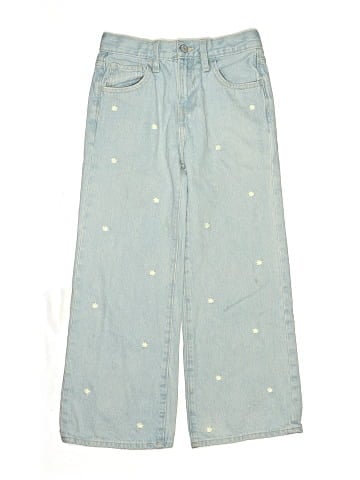 Old Navy Jeans (view 1)