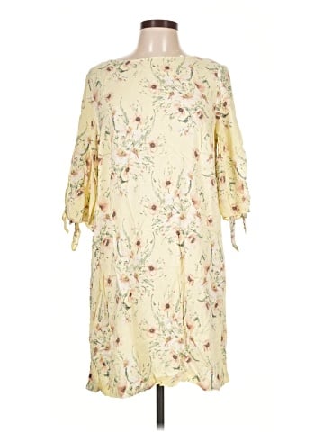 H&M Casual Dress (view 1)