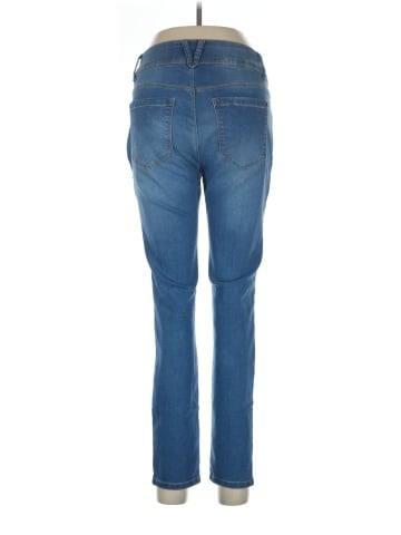 Curve Appeal Jeans (view 2)