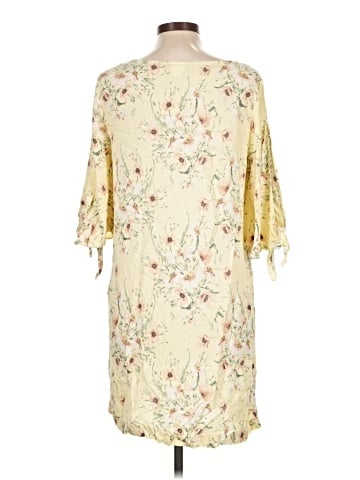 H&M Casual Dress (view 2)