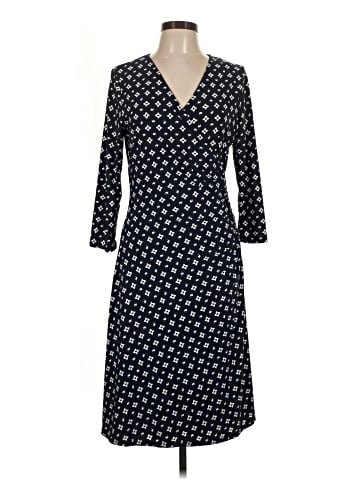 Lauren by Ralph Lauren Casual Dress (view 1)