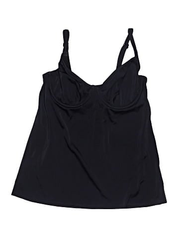 Freya Swimsuit Top (view 1)