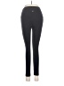 Lululemon Athletica Solid Gray Active Pants Size 8 - photo 2