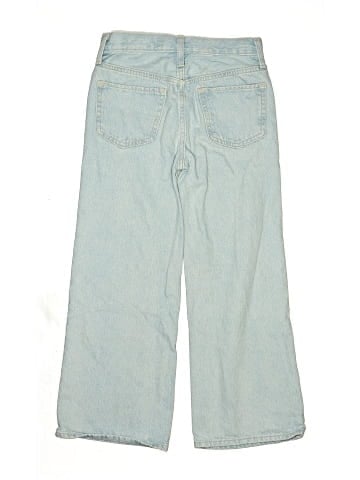 Old Navy Jeans (view 2)