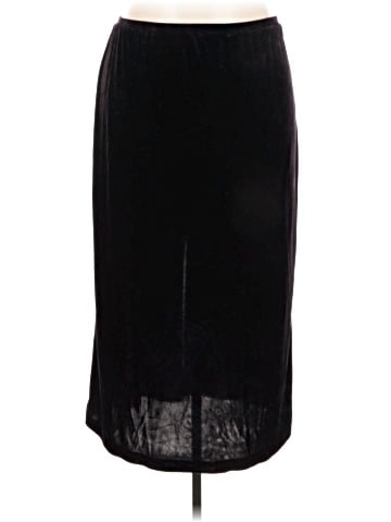 Venezia Formal Skirt (view 1)