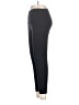 Lululemon Athletica Solid Gray Active Pants Size 8 - photo 5