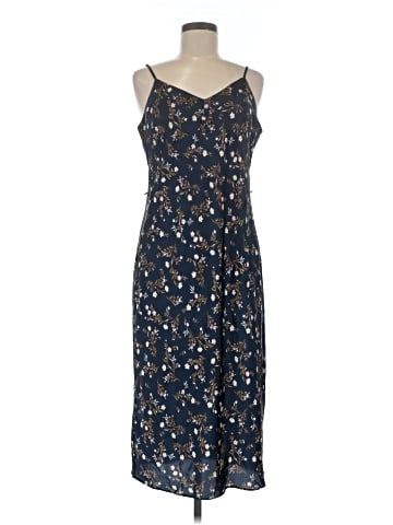 41Hawthorn Casual Dress (view 1)