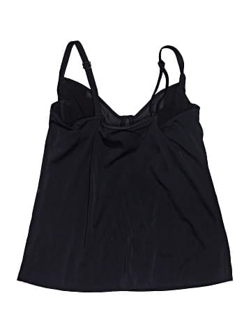 Freya Swimsuit Top (view 2)