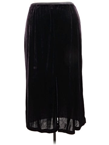 Venezia Formal Skirt (view 2)