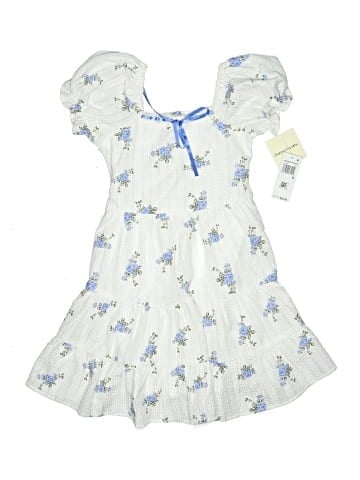 Assorted Brands Dress (view 1)