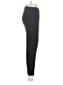 Lululemon Athletica Solid Gray Active Pants Size 8 - photo 4