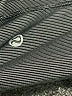 Lululemon Athletica Black Active Pants Size 6 - photo 7