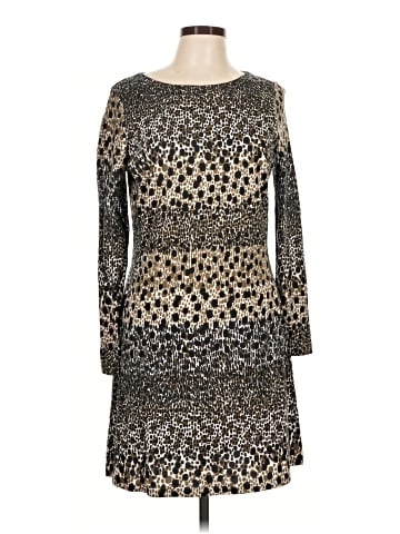 Boden Casual Dress (view 1)